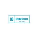 Brammer Dental - Norman OK logo